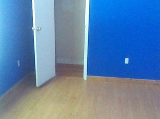 230 Clement Rd, Chesnee, SC 29323