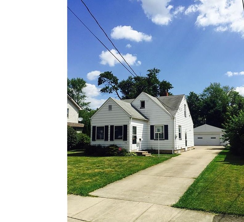 1st image of 156 Kenmore Ave NE