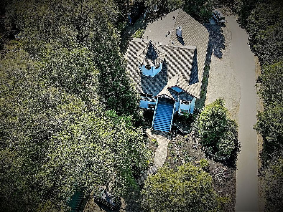 1st image of 9002 Leedy Ln
