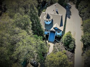 9002 Leedy Ln, Fair Oaks, CA 95628