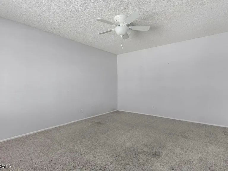 3939 W Caron St — Photo 7
