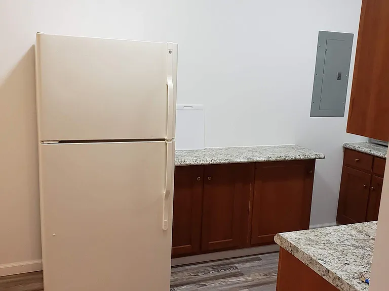 2107 Sheffield Rd #B — Photo 6