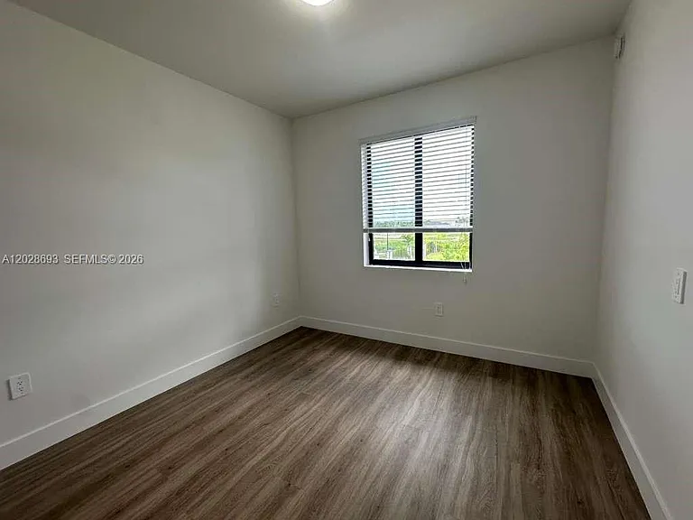 18979 SW 345th Ter #0 — Photo 16