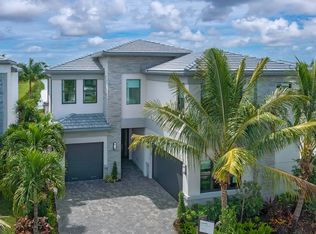 20301 Castle Stuart Ave, Boca Raton, FL 33434