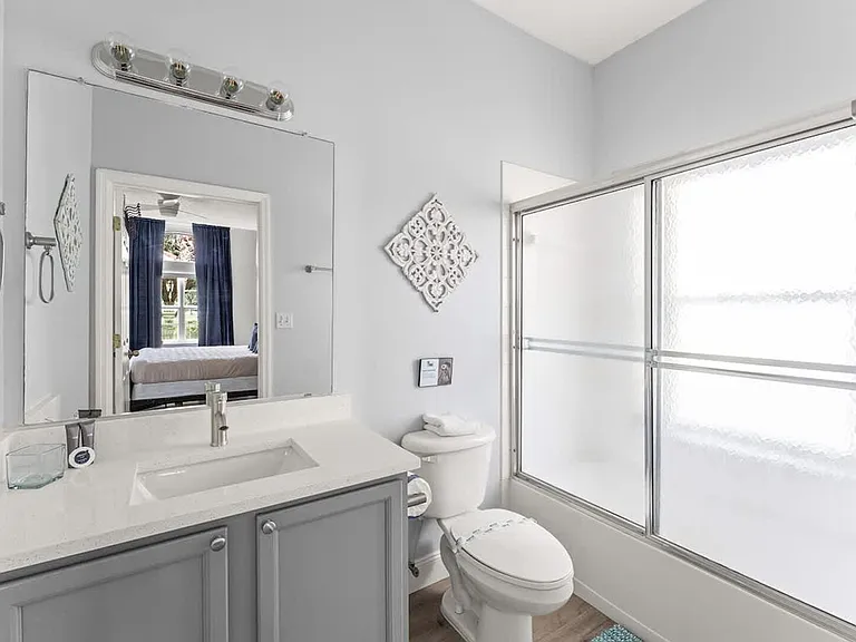 Sun Key Pl — Photo 29