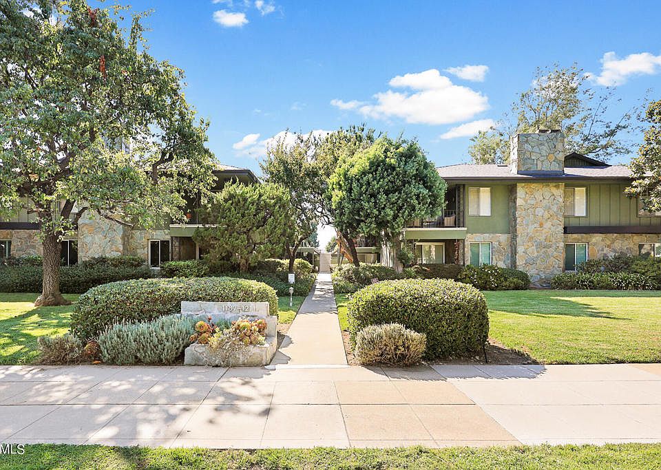 1st image of 1189 S Orange Grove Blvd