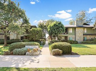 1189 S Orange Grove Blvd, Pasadena, CA 91105