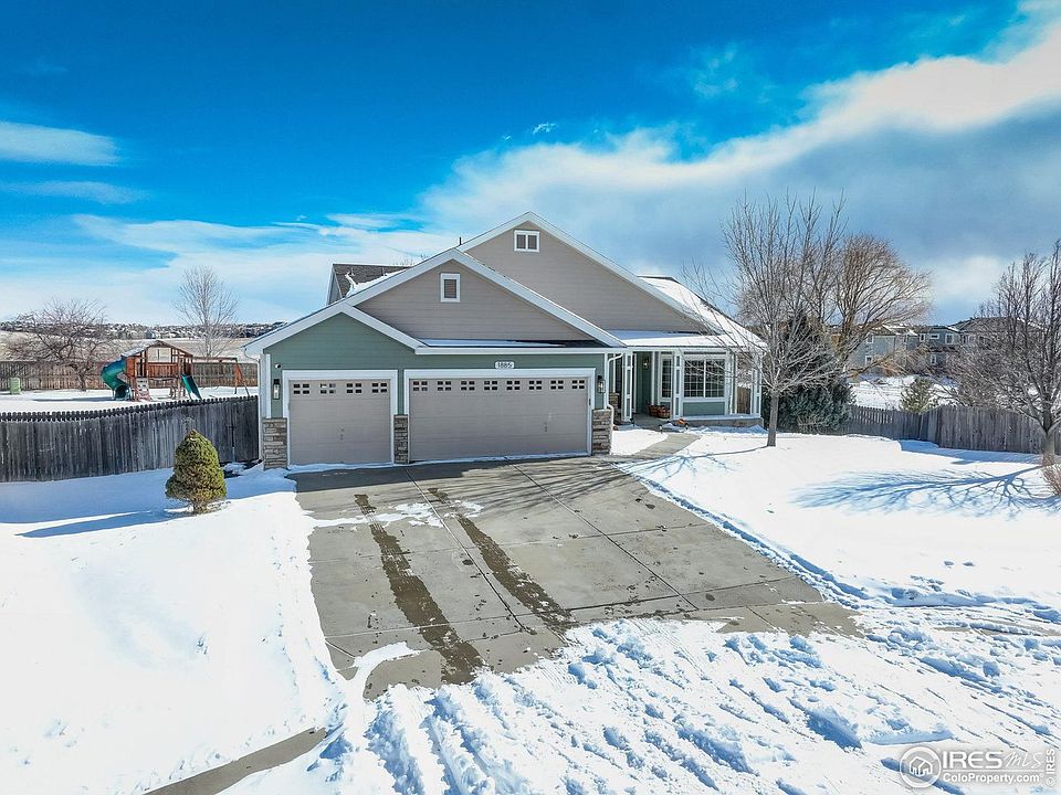 1st image of 1885 Parkdale Ct