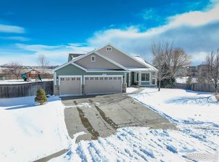 1885 Parkdale Ct, Erie, CO 80516
