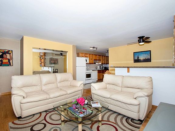 3rd image of 2800 N 73rd Ct APT 2F