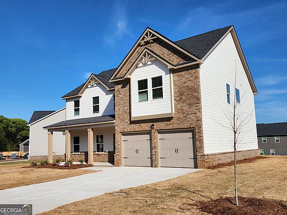 4th image of 1680 Fuma Leaf Way Rd