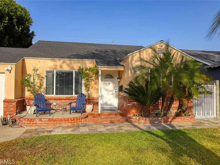 1412 N Catalina St — Photo 5