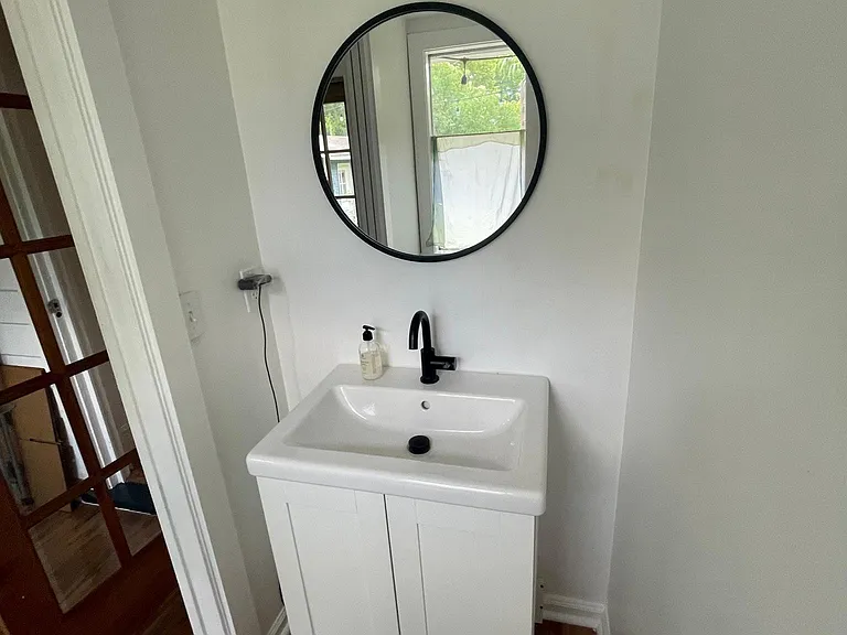 1089 Cherry St — Photo 41
