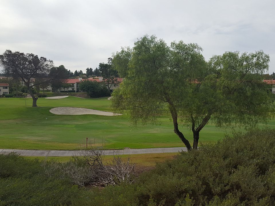 1st image of 17164 Bernardo Oaks Dr