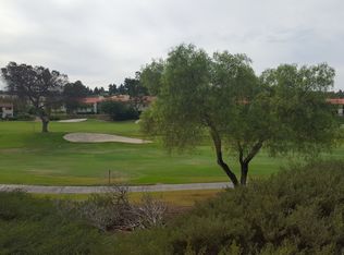 17164 Bernardo Oaks Dr, San Diego, CA 92128