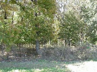 Garman Rd, Gentry, AR 72734