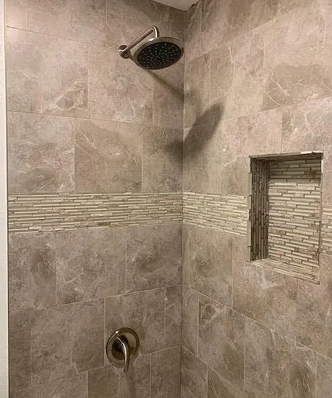 956 Lupine Hills Dr #48 — Photo 16