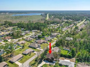 75 Zebulahs Trl, Palm Coast, FL 32164