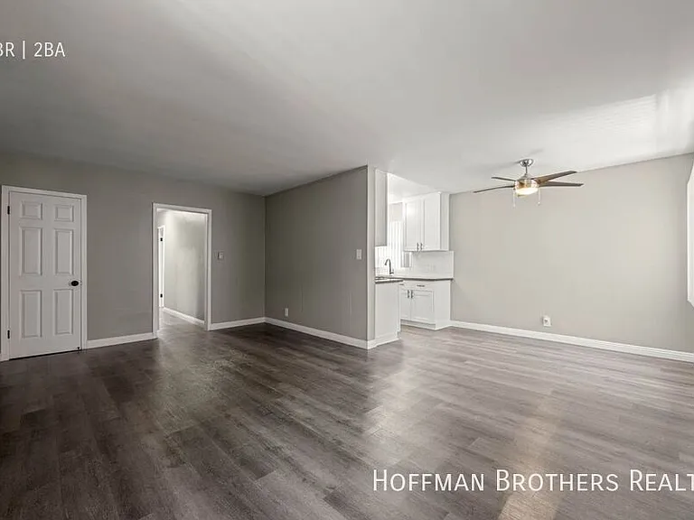 4030 Gelber Pl #9 — Photo 5