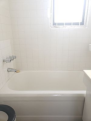 2nd image of 504 W 110th St APT 3