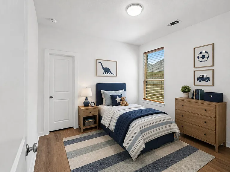 1052 Shoal Creek Trl — Photo 4