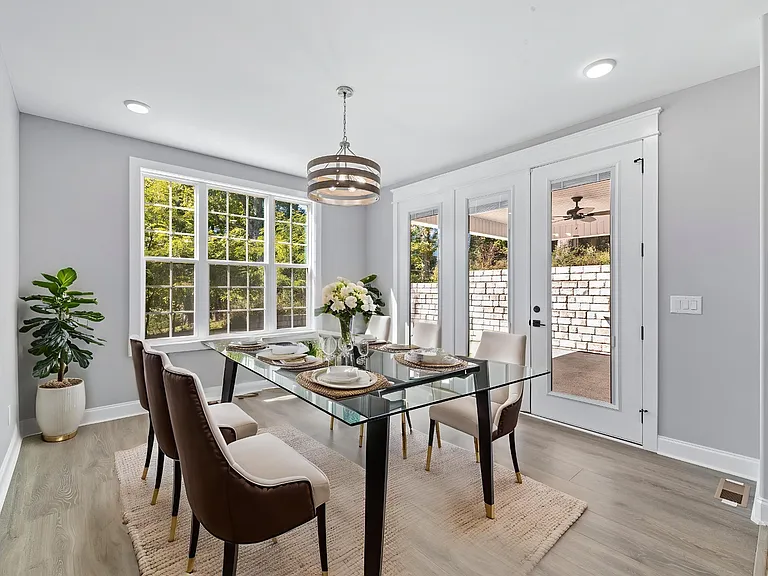 601 Joyce Ave — Photo 29