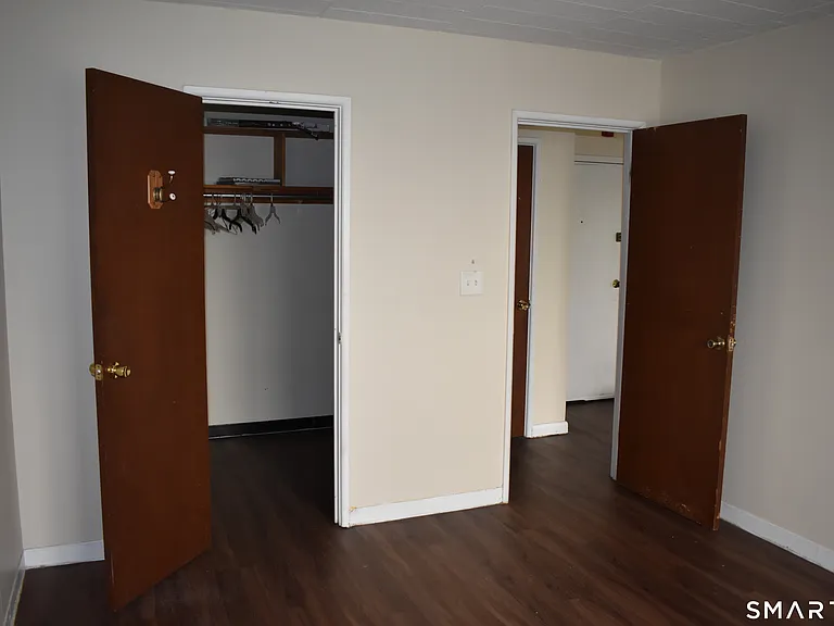 1575 Boston Ave #D14 — Photo 6