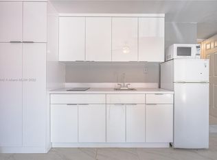 14417 SW 45th Ter #1, Miami, FL 33175