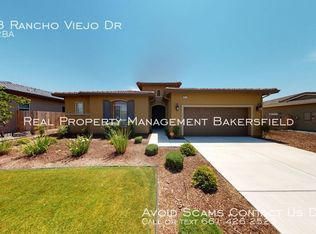 9013 Rancho Viejo Dr, Bakersfield, CA 93314