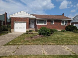 1628 Bayard St, Bethlehem, PA 18017