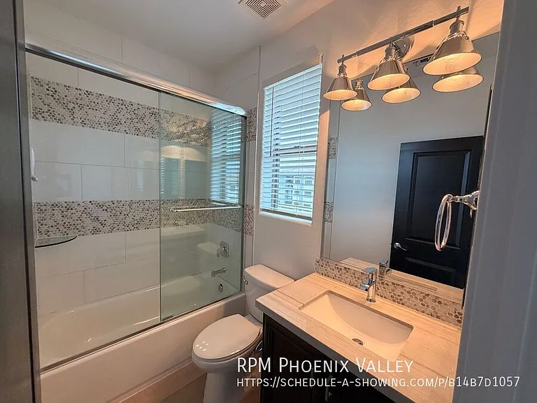 17850 N 68th St #1112 — Photo 16