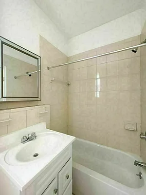 Rented by Skyward | media 6