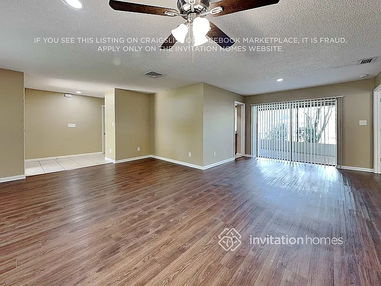 6522 Timucuans Dr — Photo 3