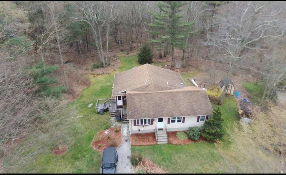 1st image of 27 W Scenic View Dr