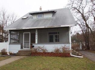 1011 College Ave, Red Wing, MN 55066
