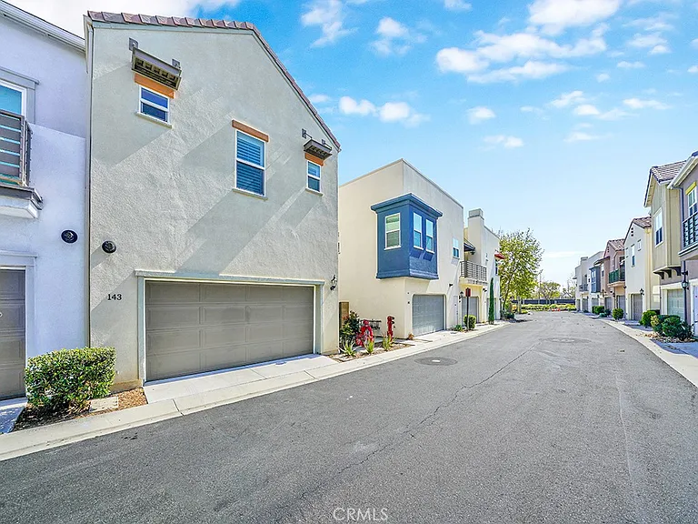 143 Fixie — Photo 28