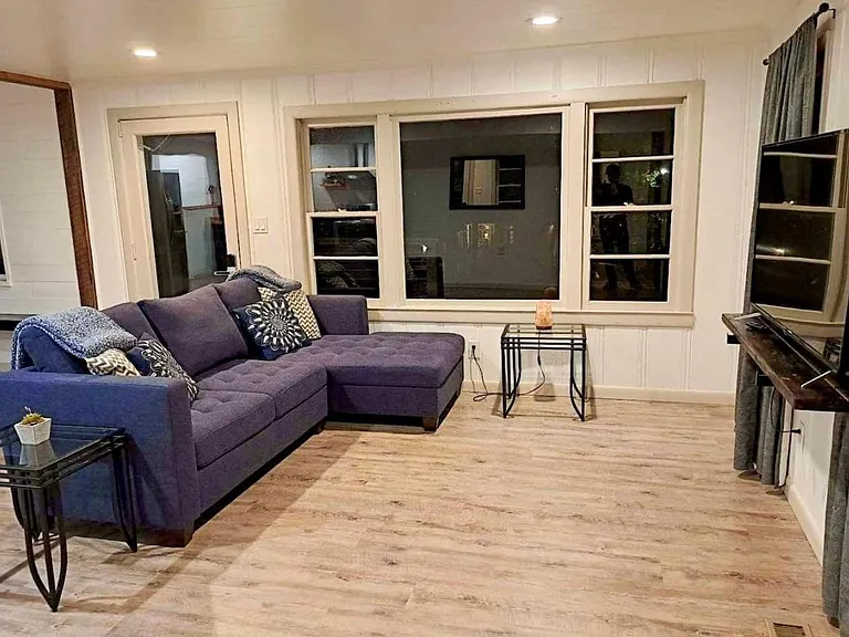 328 River Dr — Photo 7