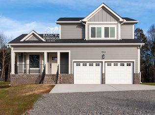 2449 Anes Station Rd, Lewisburg, TN 37091