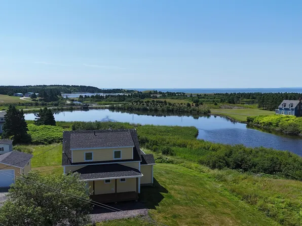 2108 Highway 247, L'ardoise, NS B0E 3B0