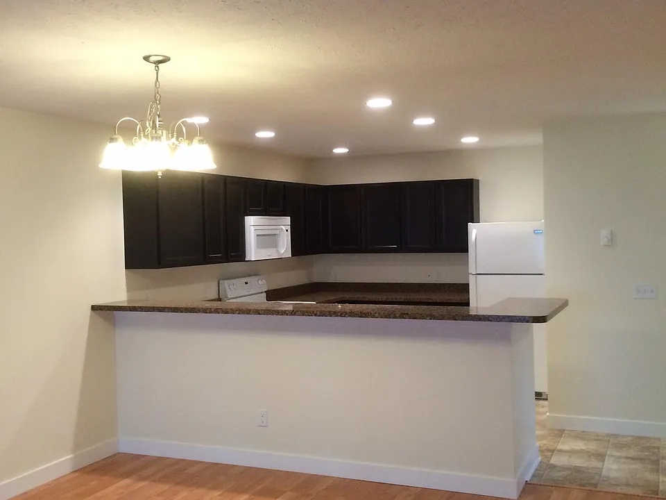 1224 Terrace Bluff Dr