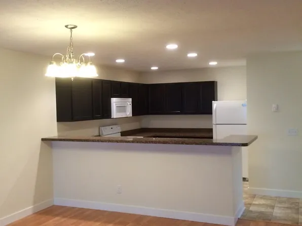 1224 Terrace Bluff Dr, Traverse City, MI 49686