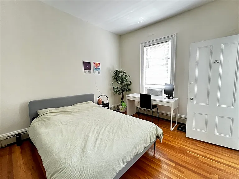 106 Magazine St #2 — Photo 6