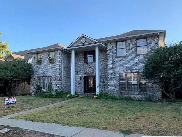 1st image of 1316 Bogard Ln