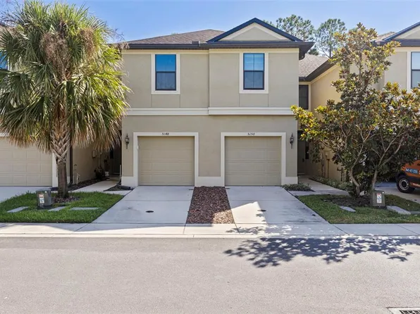 5148 Bay Isle Cir, Clearwater, FL 33760