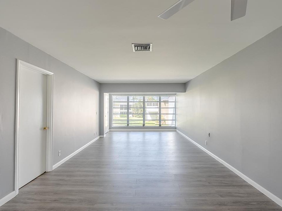 1st image of 1061 Orange Ter APT 203