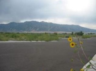 64 N 500 W, Hyrum, UT 84319