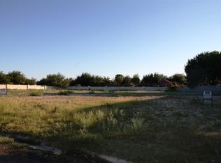 3121 Fair Oaks Ct, Laredo, TX 78045