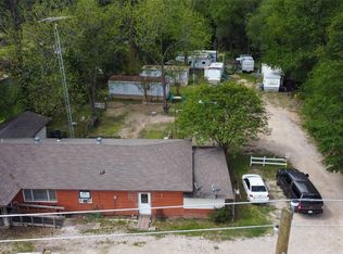 9731 Us Highway 69 N, Tyler, TX 75706
