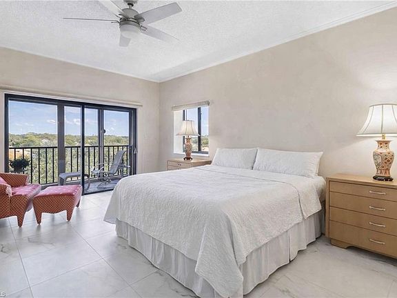 2nd image of 900 Arbor Lake DR #9-505
