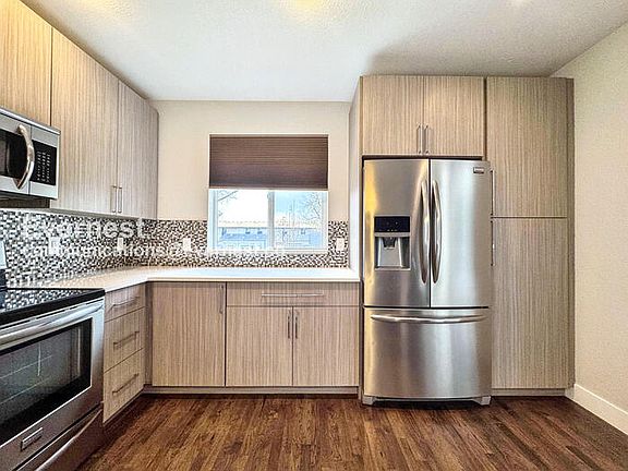 2nd image of 8130 W 10th Ave